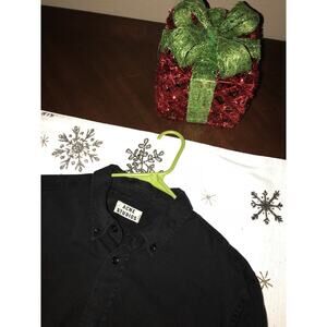 Acne Studios Denim Shirt